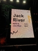 Jack River (On The Forecourt)